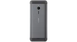 گوشی موبایل نوکیا مدل 230 دو سیم‌ کارت - آریا اسمارت