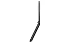 گوشی موبایل نوکیا مدل Nokia 2720 Flip دو سیم کارت - آریا اسمارت