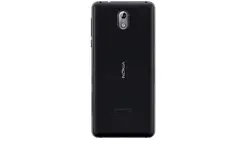 گوشی موبایل نوکیا مدل 3.1 دو سیم کارت - آریا اسمارت