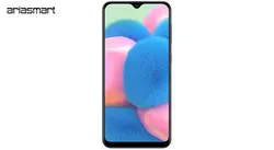 گوشی موبایل نوکیا مدل 3 دو سیم کارت - آریا اسمارت