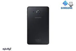 تبلت سامسونگ مدل Samsung Galaxy Tab A 7.0 (2016) 4G/Wi-Fi SM-T285 ظرفیت 8 گیگابایت و رم 1.5 گیگابایت - آریا اسمارت