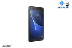 تبلت سامسونگ مدل Samsung Galaxy Tab A 7.0 (2016) 4G/Wi-Fi SM-T285 ظرفیت 8 گیگابایت و رم 1.5 گیگابایت - آریا اسمارت