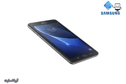 تبلت سامسونگ مدل Samsung Galaxy Tab A 7.0 (2016) 4G/Wi-Fi SM-T285 ظرفیت 8 گیگابایت و رم 1.5 گیگابایت - آریا اسمارت