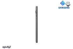 تبلت سامسونگ مدل Samsung Galaxy Tab A 7.0 (2016) 4G/Wi-Fi SM-T285 ظرفیت 8 گیگابایت و رم 1.5 گیگابایت - آریا اسمارت