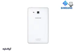 تبلت سامسونگ مدل Samsung Galaxy Tab A 7.0 (2016) 4G/Wi-Fi SM-T285 ظرفیت 8 گیگابایت و رم 1.5 گیگابایت - آریا اسمارت