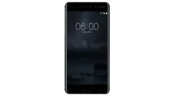 گوشی موبایل نوکیا مدل 6 دو سیم کارت - آریا اسمارت
