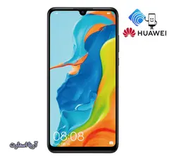 گوشی موبایل هوآوی مدل P30 Lite MAR-LX1M دو سیم کارت ظرفیت 128 گیگابایت - آریا اسمارت