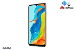 گوشی موبایل هوآوی مدل P30 Lite MAR-LX1M دو سیم کارت ظرفیت 128 گیگابایت - آریا اسمارت