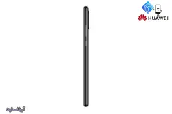 گوشی موبایل هوآوی مدل P30 Lite MAR-LX1M دو سیم کارت ظرفیت 128 گیگابایت - آریا اسمارت