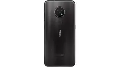 گوشی موبایل نوکیا مدل 7.2 TA-1196 DS دو سیم کارت ظرفیت 128 گیگابایت همراه با رم 6 گیگابایت - آریا اسمارت