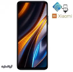 گوشی موبایل شیائومی مدل (2022) Xiaomi Poco X4 GT 5G دو سیم کارت ظرفیت 256 گیگابایت و رم 8 گیگابایت - آریا اسمارت