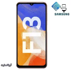 گوشی موبایل سامسونگ مدل (2022) Samsung Galaxy F13 دو سیم کارت ظرفیت 64 گیگابایت و رم 4 گیگابایت - آریا اسمارت