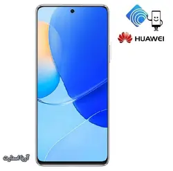 گوشی موبایل هوآوی مدل (2022) Huawei nova 9 SE 5G دو سیم کارت ظرفیت 128 گیگابایت و رم 8 گیگابایت - آریا اسمارت