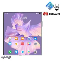 گوشی موبایل هوآوی مدل (2022) Huawei Mate Xs 2 - آریا اسمارت
