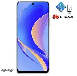 گوشی موبایل هوآوی مدل (2022) Huawei nova Y90 - آریا اسمارت