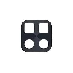 محافظ لنز فلزی دوربین سامسونگ Galaxy A42