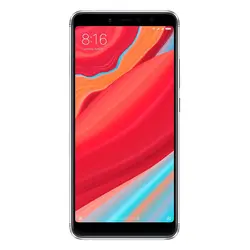 شیائومی Redmi S2 مدل ۳۲ گیگابایت Xiaomi Redmi S2 32GB