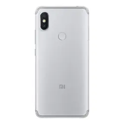 شیائومی Redmi S2 مدل ۳۲ گیگابایت Xiaomi Redmi S2 32GB