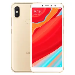شیائومی Redmi S2 مدل ۳۲ گیگابایت Xiaomi Redmi S2 32GB