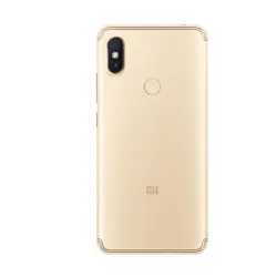 شیائومی Redmi S2 مدل ۶۴ گیگابایت Xiaomi Redmi S2 64GB