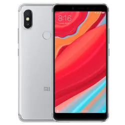 شیائومی Redmi S2 مدل ۶۴ گیگابایت Xiaomi Redmi S2 64GB