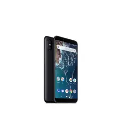 شیائومی Mi A2 مدل ۳۲ گیگابایت Xiaomi Mi A2 32GB