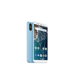 شیائومی Mi A2 مدل ۳۲ گیگابایت Xiaomi Mi A2 32GB