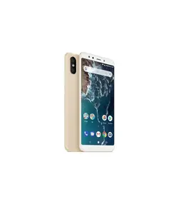 شیائومی Mi A2 مدل ۳۲ گیگابایت Xiaomi Mi A2 32GB
