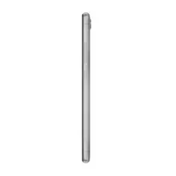 گوشی شیائومی مدل  Xiaomi Redmi 6 حافظه ۶۴ گیگابایت رام ۴ گیگابایت