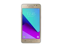 سامسونگ گرند پرایم پلاس Samsung Galaxy Grand Prime Plus