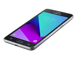 سامسونگ گرند پرایم پلاس Samsung Galaxy Grand Prime Plus