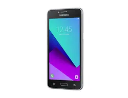 سامسونگ گرند پرایم پلاس Samsung Galaxy Grand Prime Plus