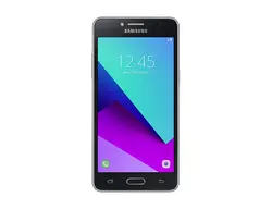 سامسونگ گرند پرایم پلاس Samsung Galaxy Grand Prime Plus