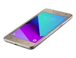 سامسونگ گرند پرایم پلاس Samsung Galaxy Grand Prime Plus
