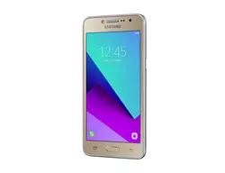 سامسونگ گرند پرایم پلاس Samsung Galaxy Grand Prime Plus
