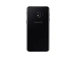 سامسونگ جی ۲ کور Samsung Galaxy J2 Core