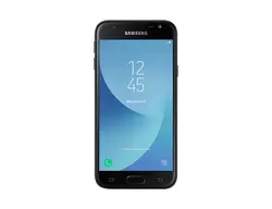 سامسونگ جی ۳ پرو ۲۰۱۷ Samsung Galaxy J3 pro 2017