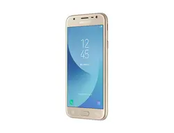 سامسونگ جی ۳ پرو ۲۰۱۷ Samsung Galaxy J3 pro 2017