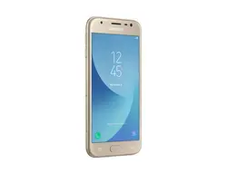 سامسونگ جی ۳ پرو ۲۰۱۷ Samsung Galaxy J3 pro 2017