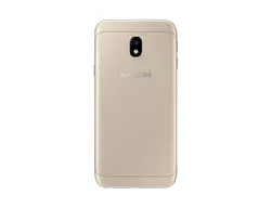 سامسونگ جی ۳ پرو ۲۰۱۷ Samsung Galaxy J3 pro 2017