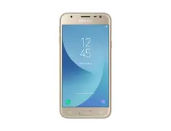 سامسونگ جی ۳ پرو ۲۰۱۷ Samsung Galaxy J3 pro 2017