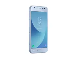 سامسونگ جی ۳ پرو ۲۰۱۷ Samsung Galaxy J3 pro 2017