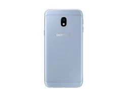 سامسونگ جی ۳ پرو ۲۰۱۷ Samsung Galaxy J3 pro 2017