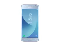 سامسونگ جی ۳ پرو ۲۰۱۷ Samsung Galaxy J3 pro 2017