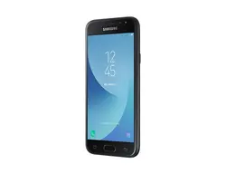 سامسونگ جی ۳ پرو ۲۰۱۷ Samsung Galaxy J3 pro 2017