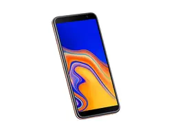 سامسونگ جی ۴ پلاس Samsung Galaxy J4 Plus