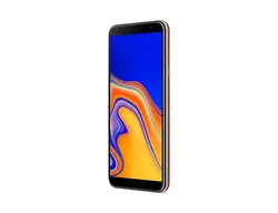سامسونگ جی ۴ پلاس Samsung Galaxy J4 Plus