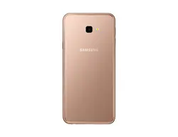 سامسونگ جی ۴ پلاس Samsung Galaxy J4 Plus