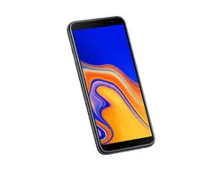 سامسونگ جی ۴ پلاس Samsung Galaxy J4 Plus