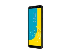 سامسونگ جی ۸ ۳۲ گیگابایت Samsung Galaxy J8 32GB